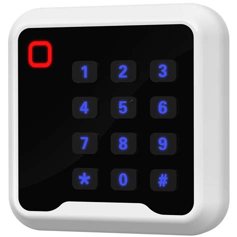 wiegand keypad rfid reader|125khz rfid reader circuit.